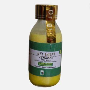 Bel Eclat Kenacol Xtra White Serum 100ml